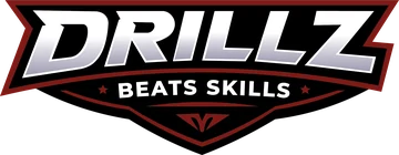 Drillz