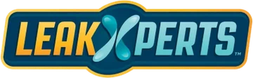 LeakXperts