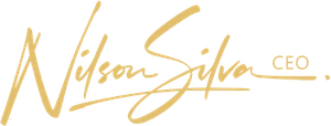 Nilson Silva signature